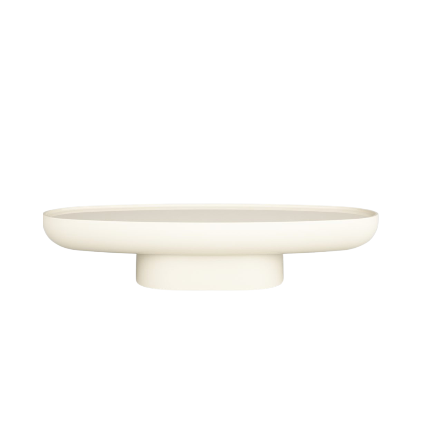 Figure Coffee Table