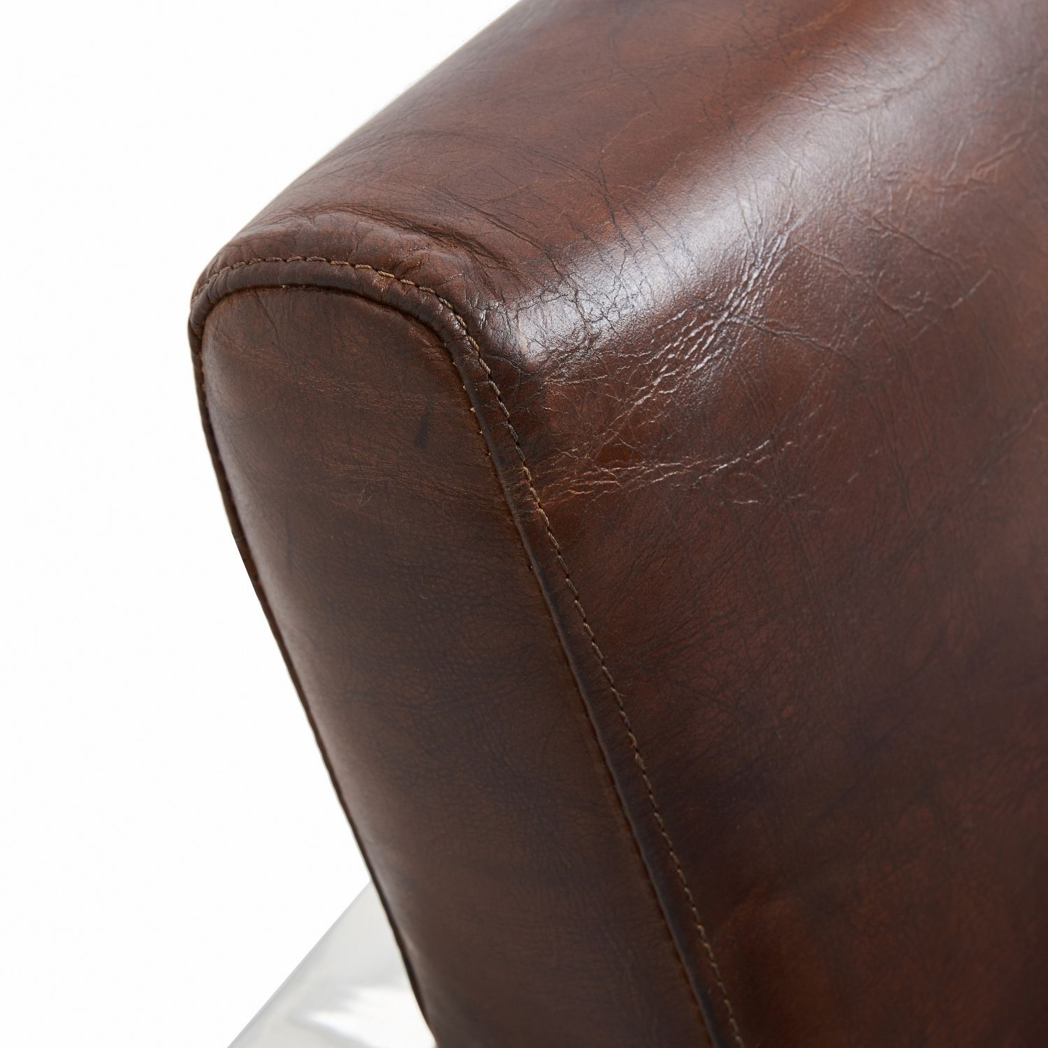 Alvar Chair Accent Chair Foundry