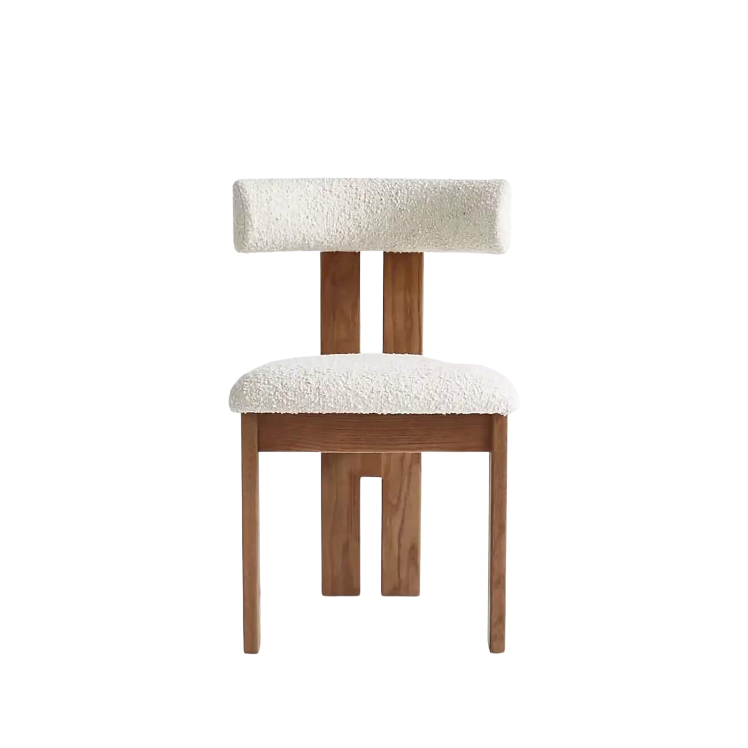 Laverton Chair