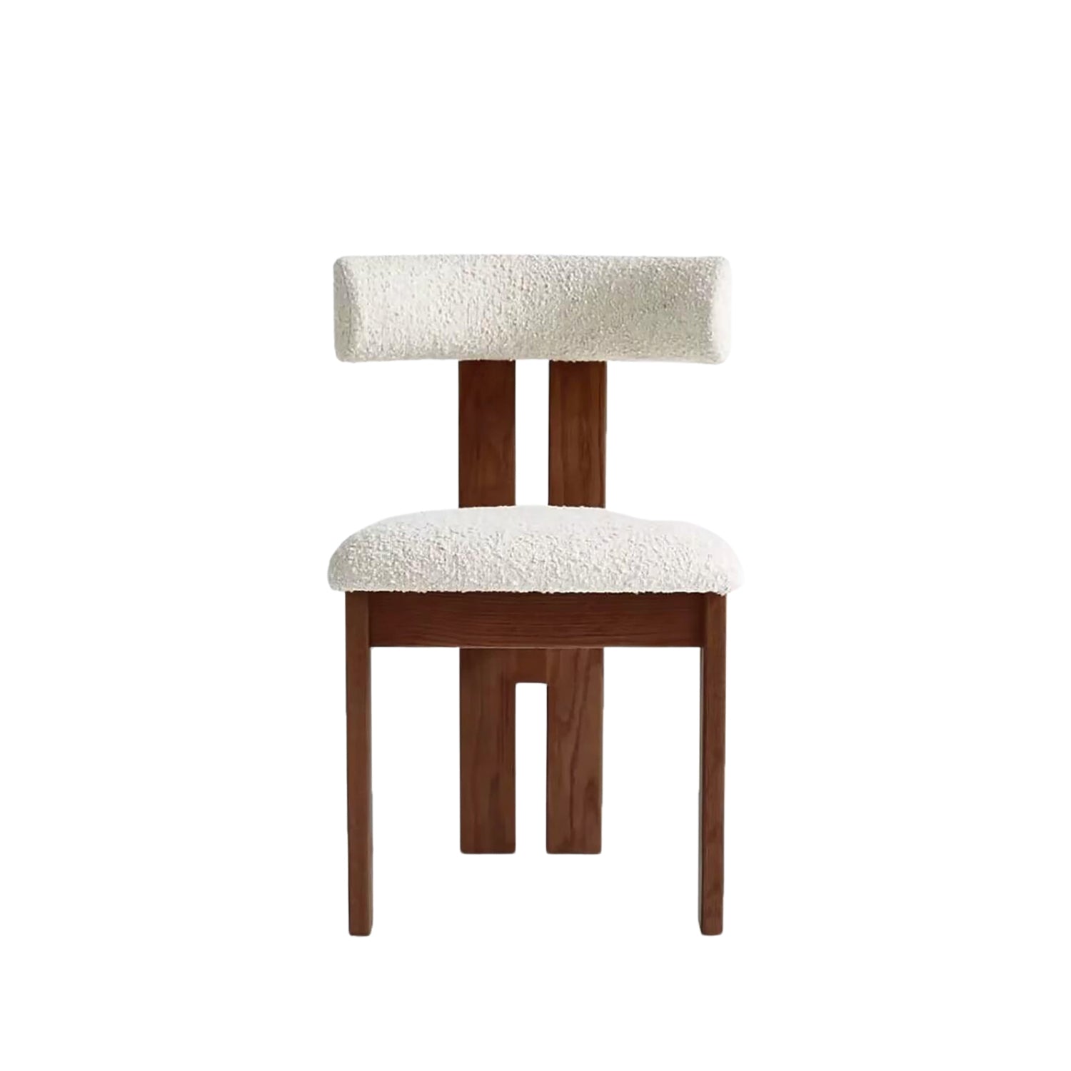 Laverton Chair