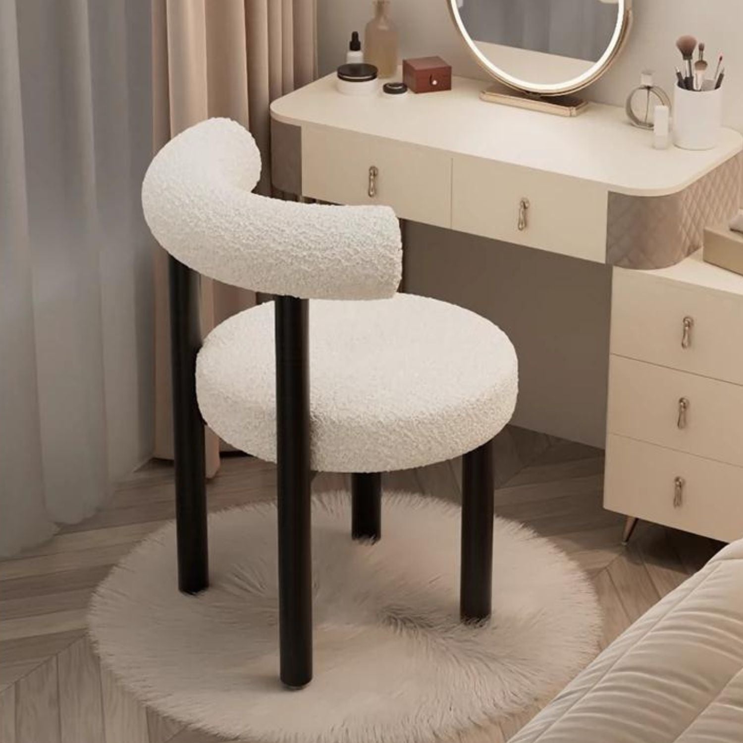 Bambi Chair