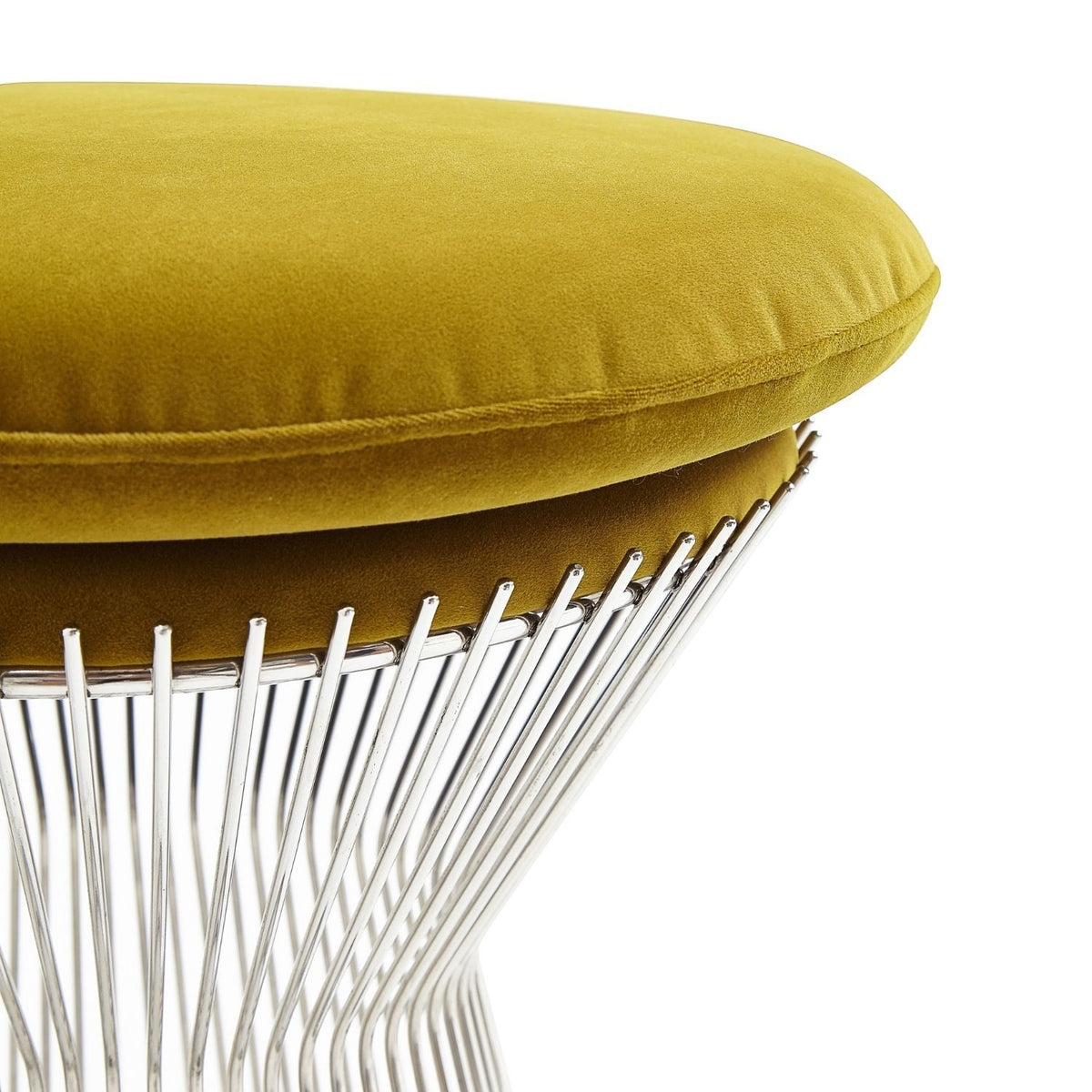Groot Stool - Valyou