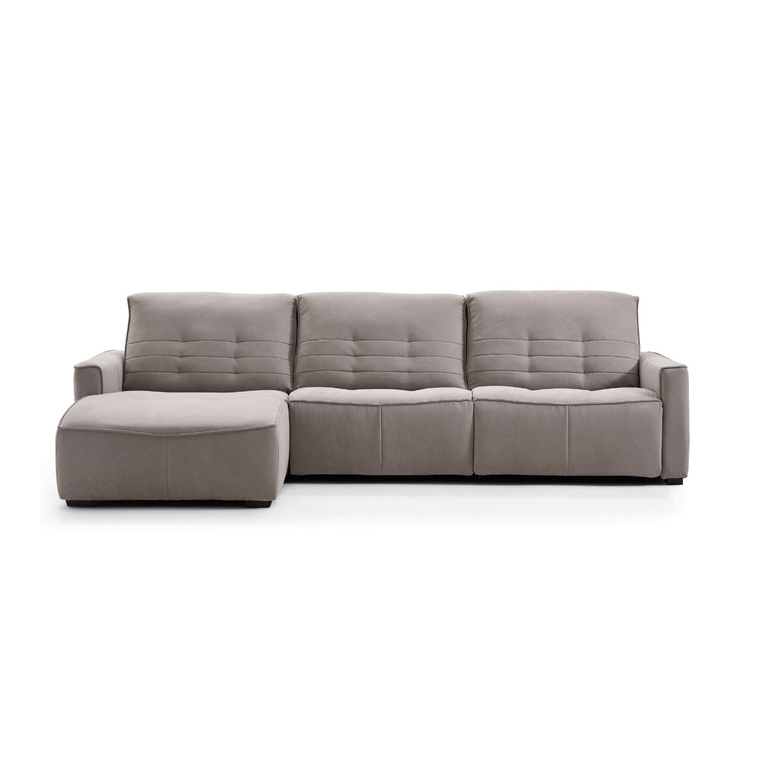 Intimo Recliner Sofa