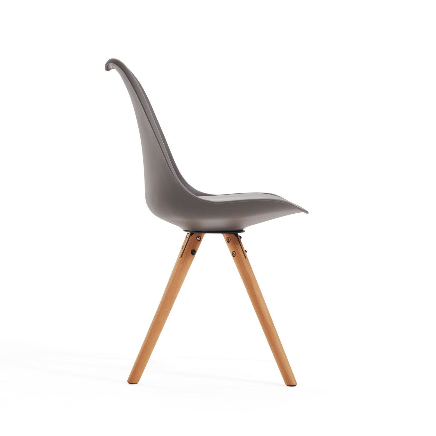 Valtic Chair - Set of 4 - Valyou