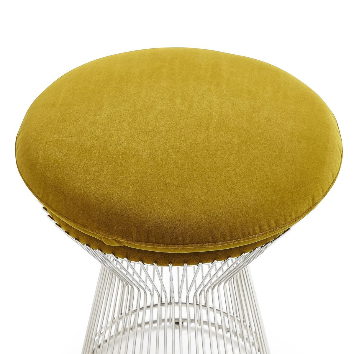 Groot Stool - Valyou