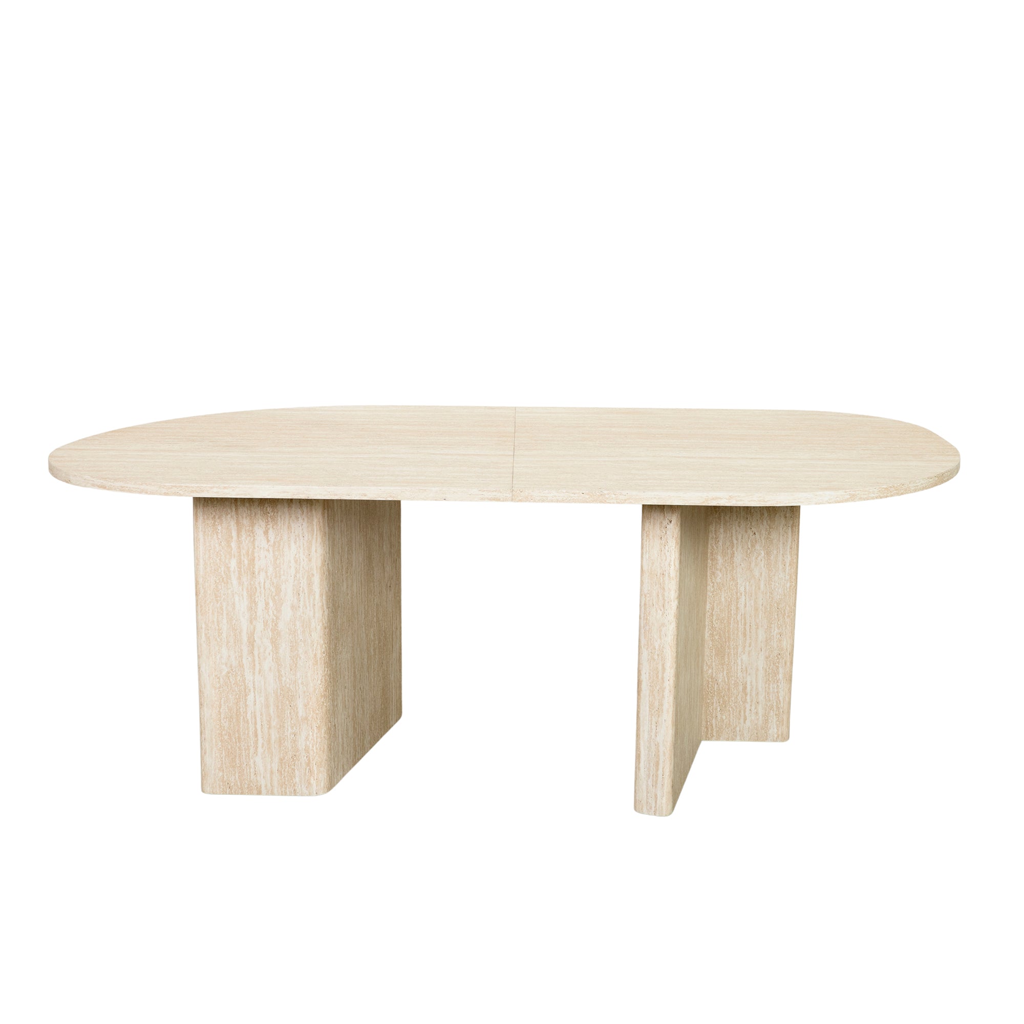 Hanalei Dining Table