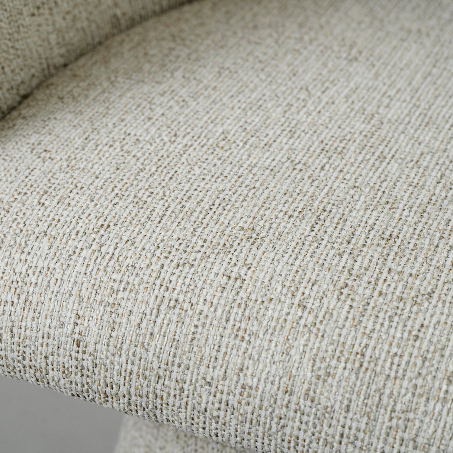 Hoku Swivel Dining Chair