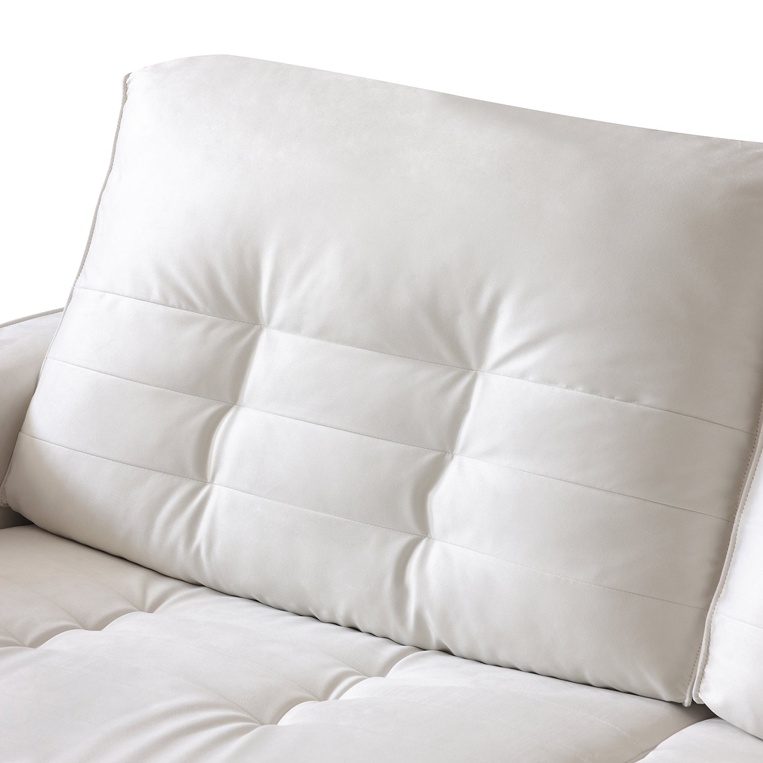 Intimo Recliner Sofa