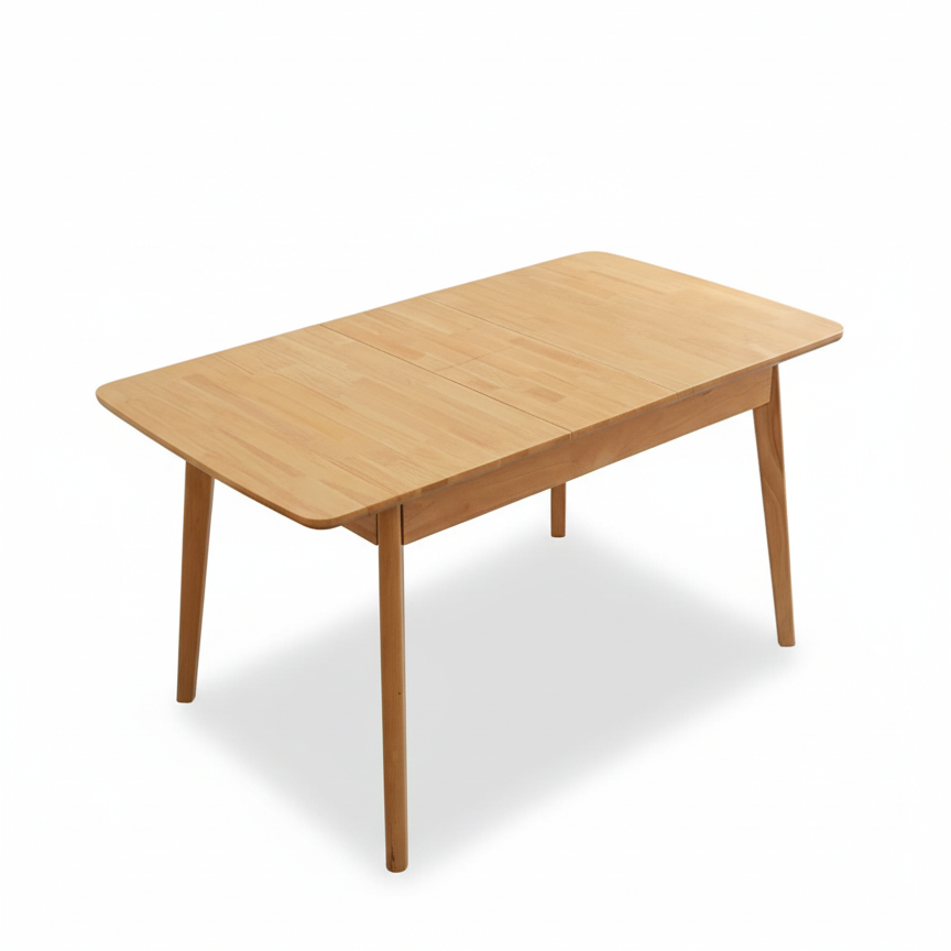 Island Breeze Extendable Dining Table