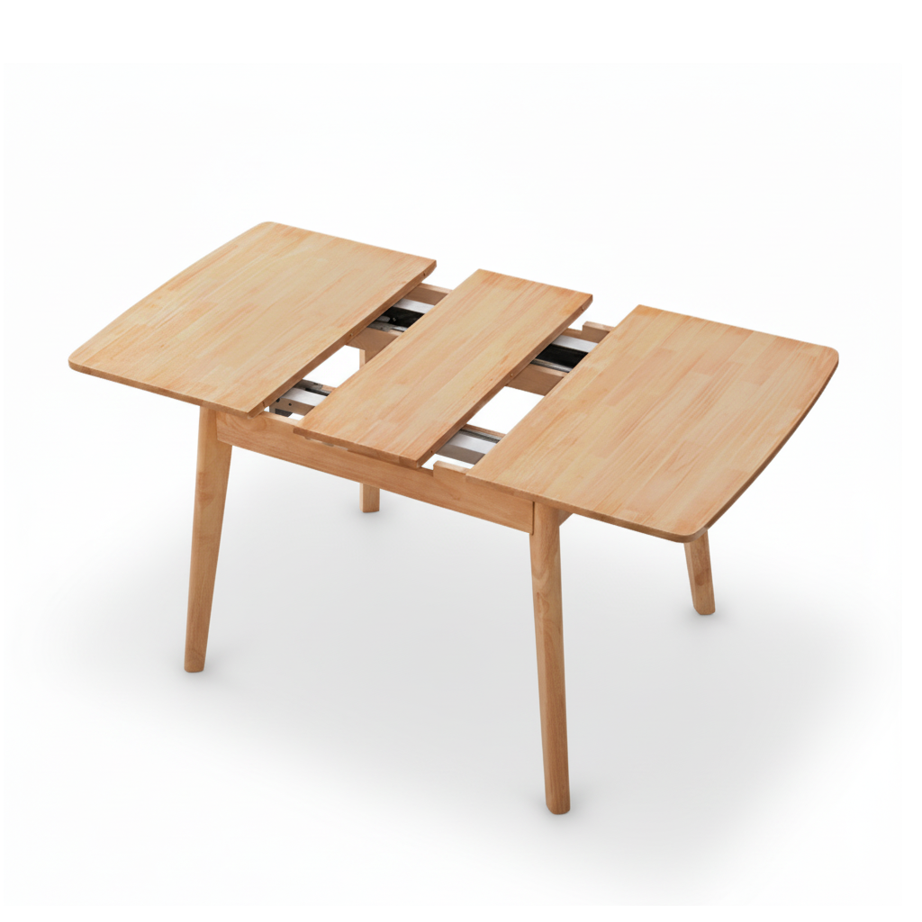 Island Breeze Extendable Dining Table