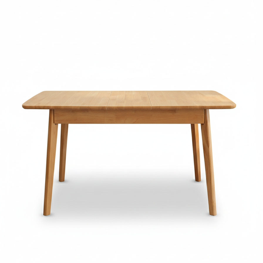 Island Breeze Extendable Dining Table