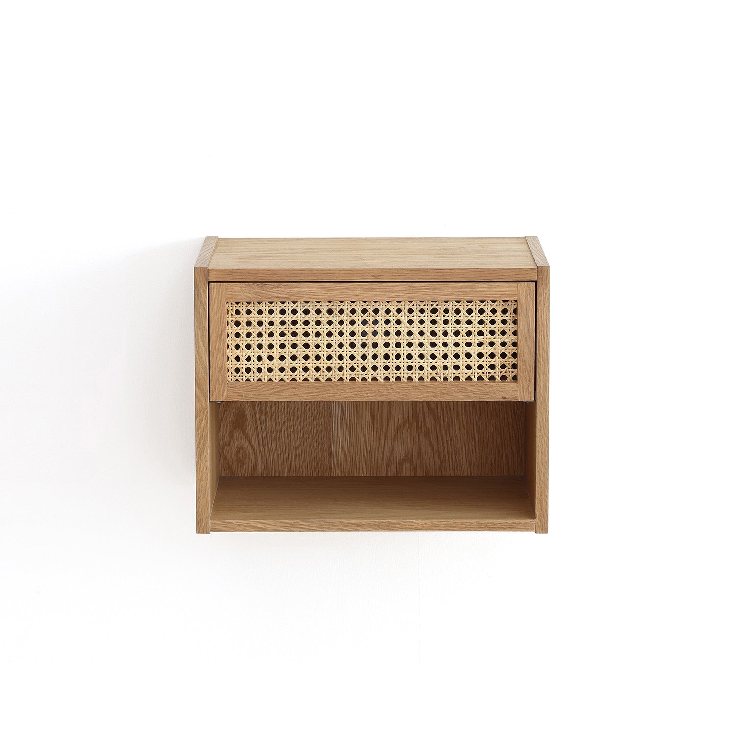 Kahala Nightstand - Set of 2, , Valyōu Furniture | Valyou Furniture