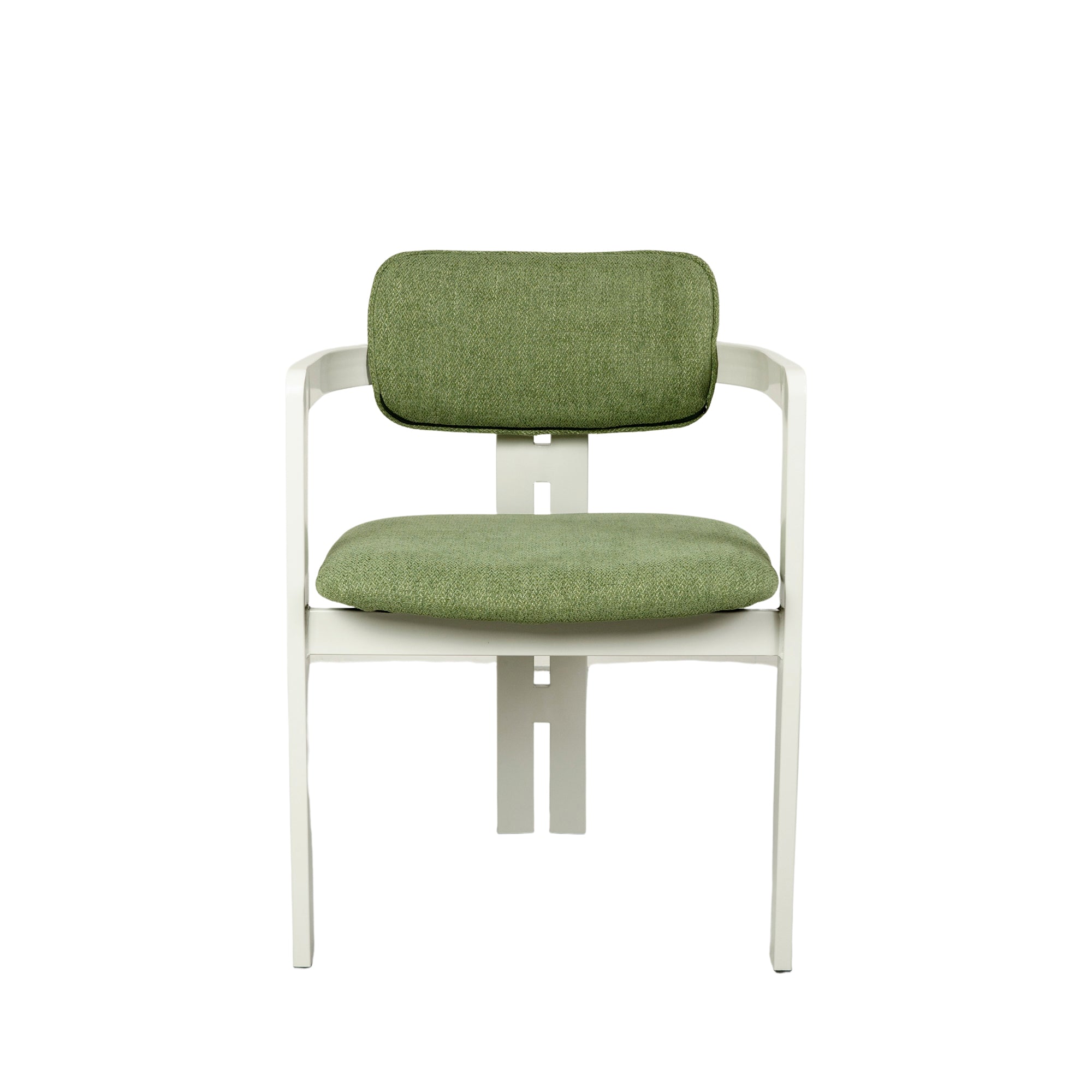 Kai Dining Chair - Set of 2