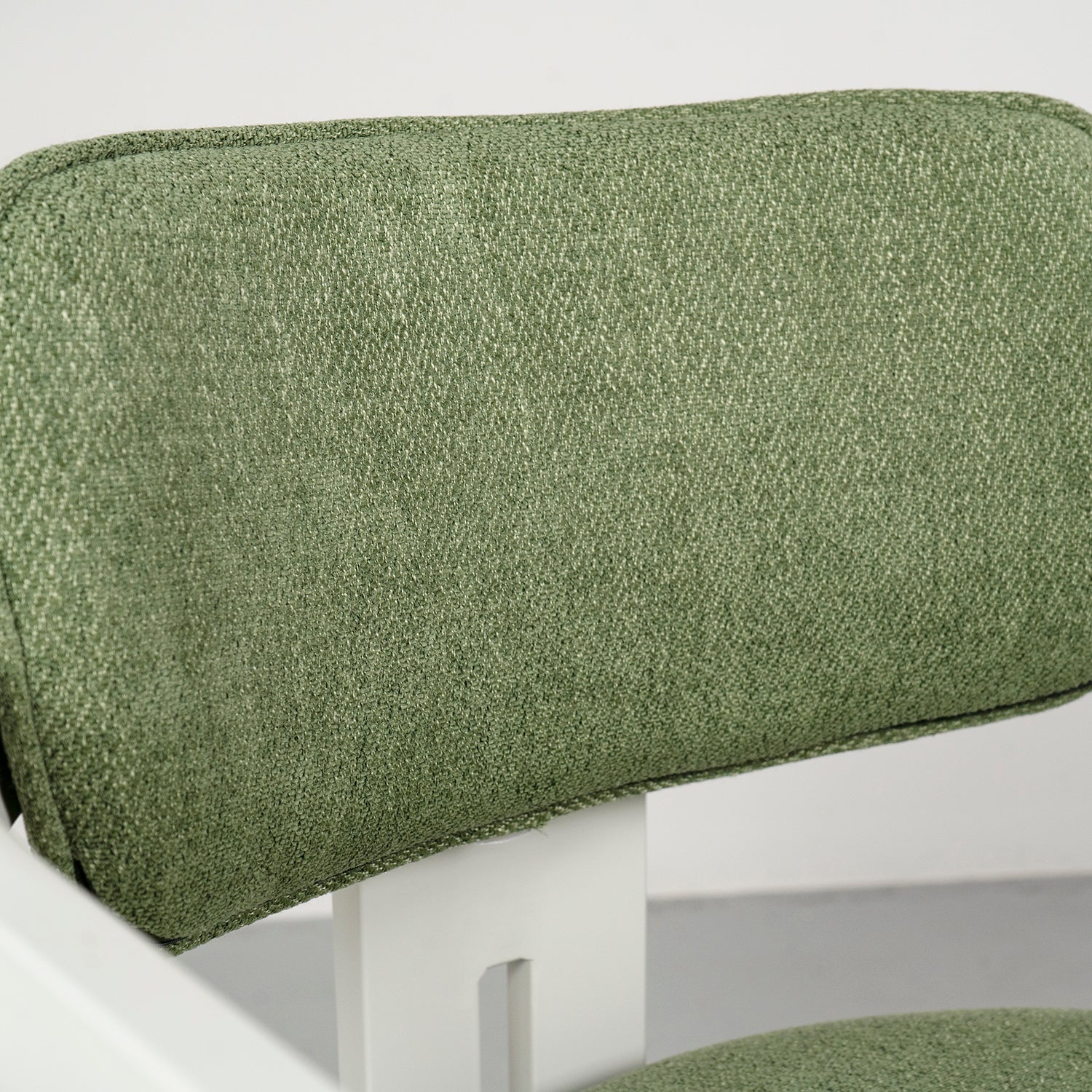 Kai Dining Chair - Set of 2