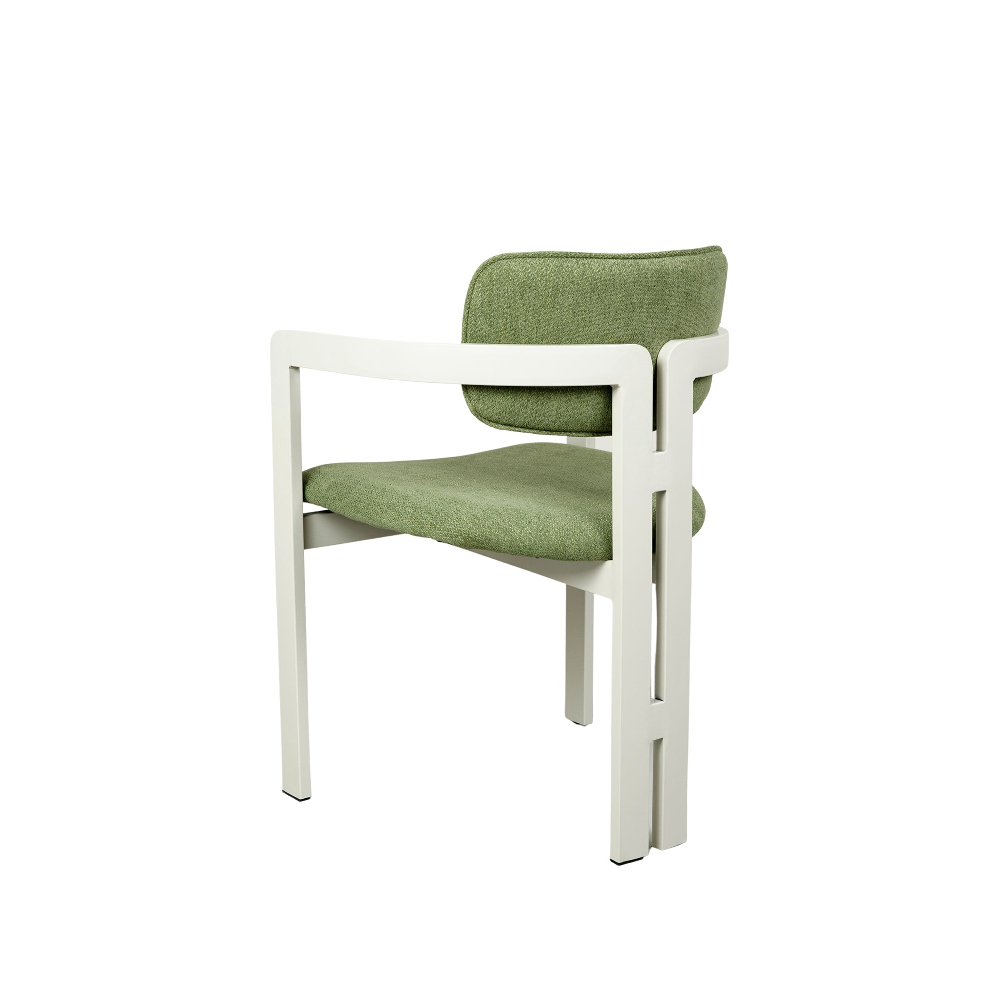 Kai Dining Chair - Set of 2