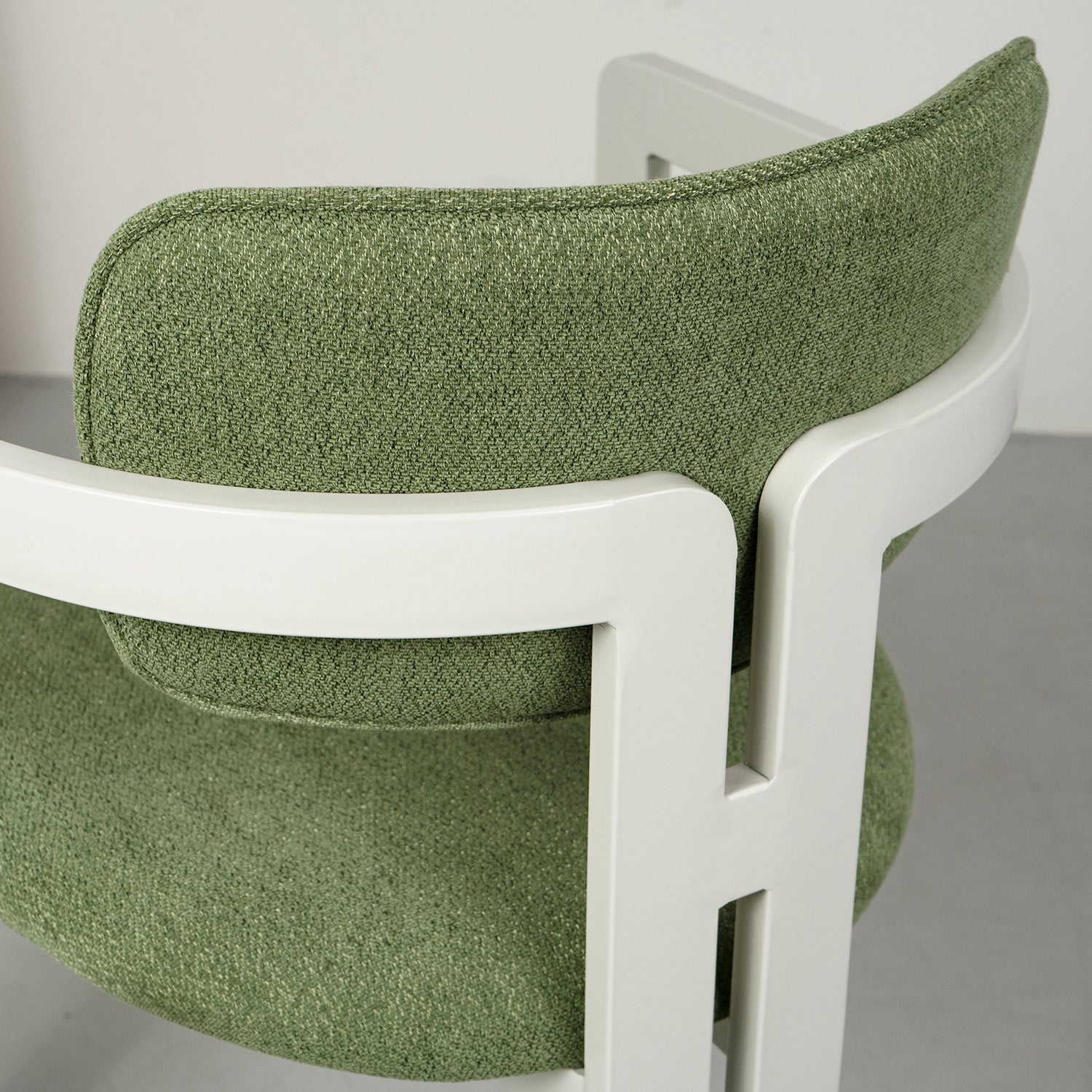 Kai Dining Chair - Set of 2