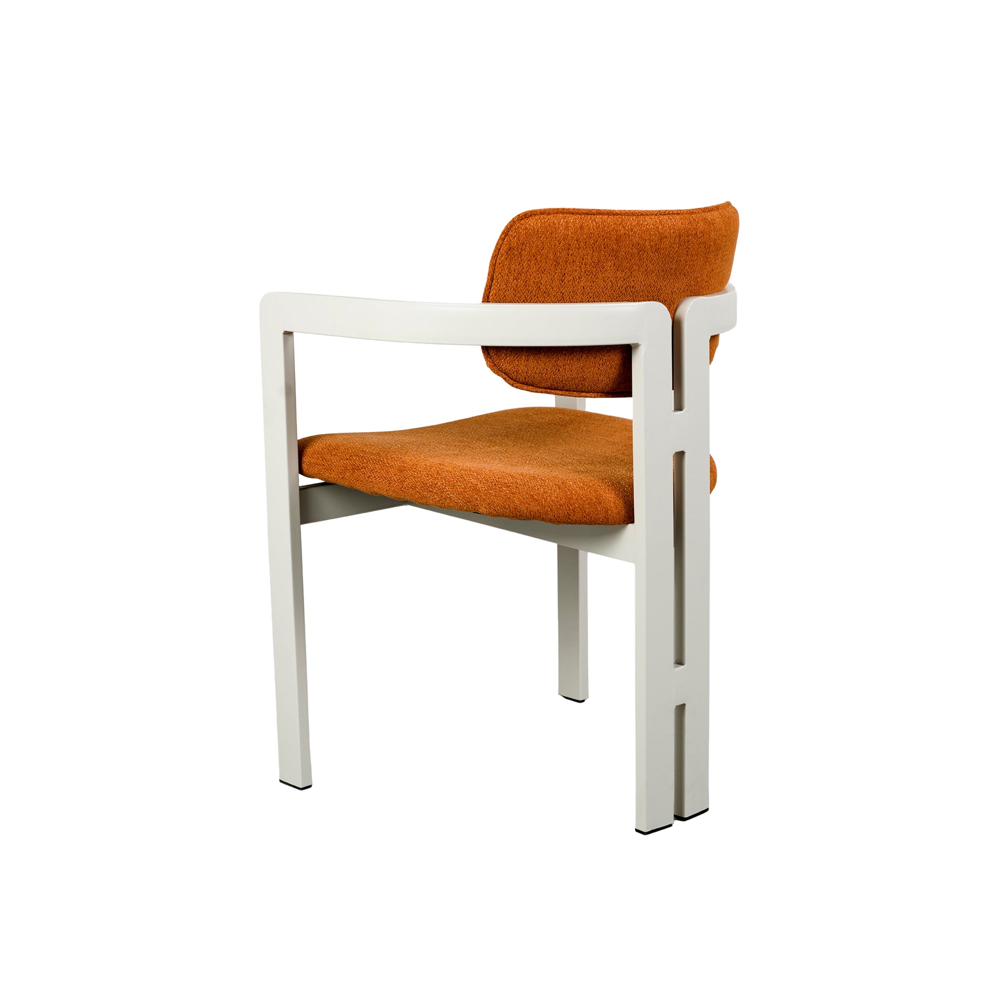 Kai Dining Chair - Set of 2