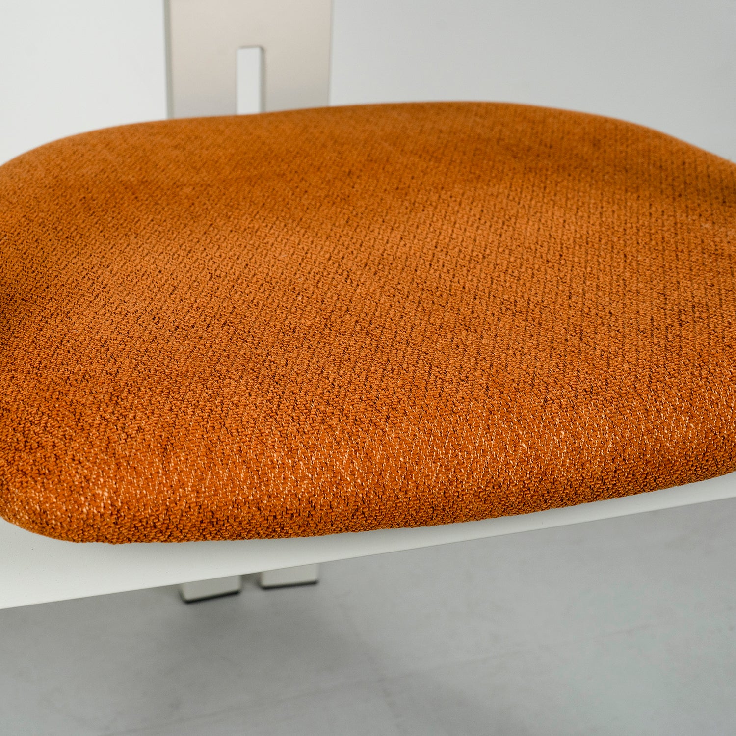 Kai Dining Chair - Set of 2