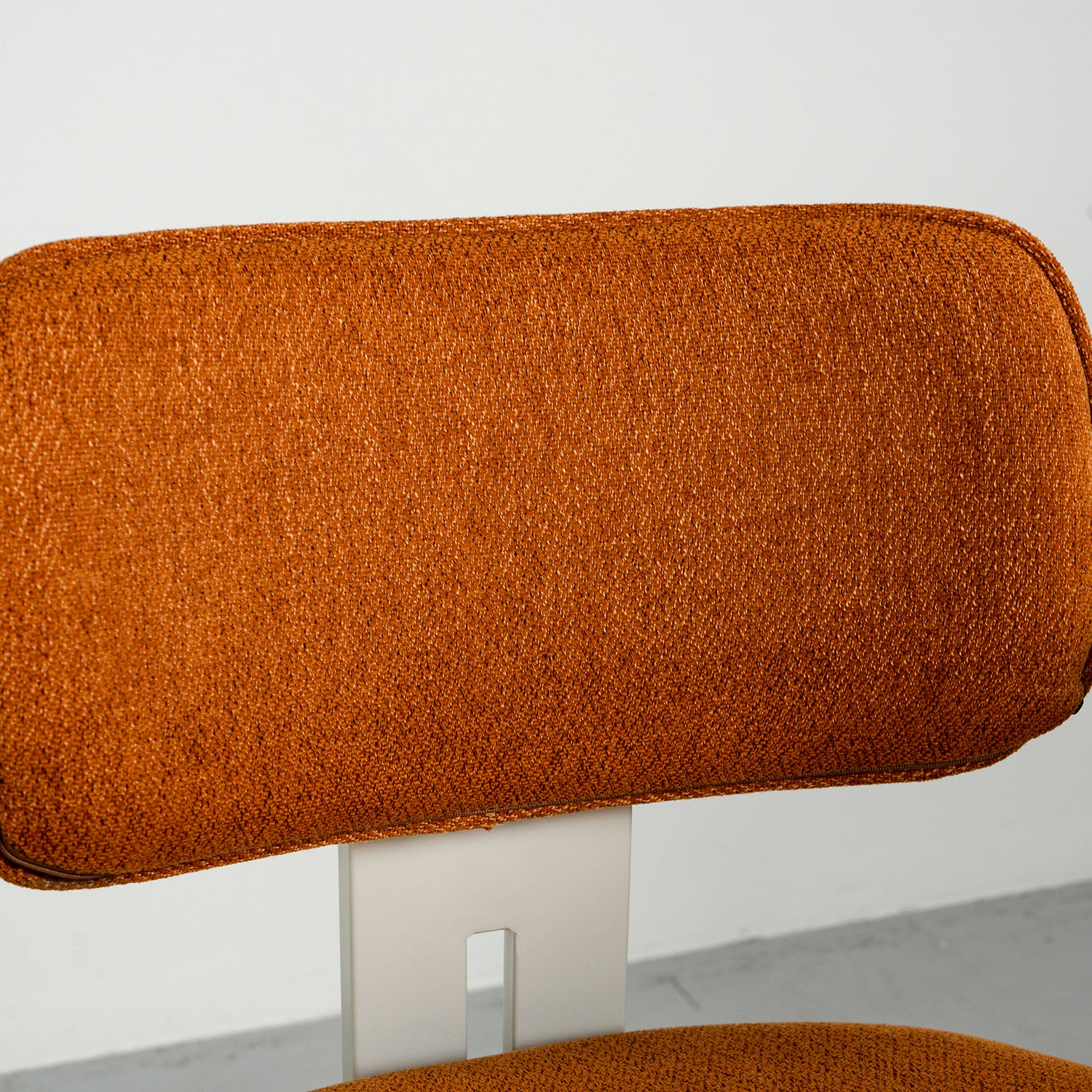 Kai Dining Chair - Set of 2