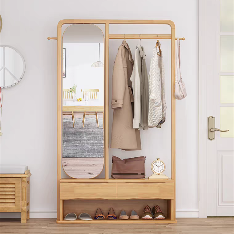 Kai Entryway Organizer