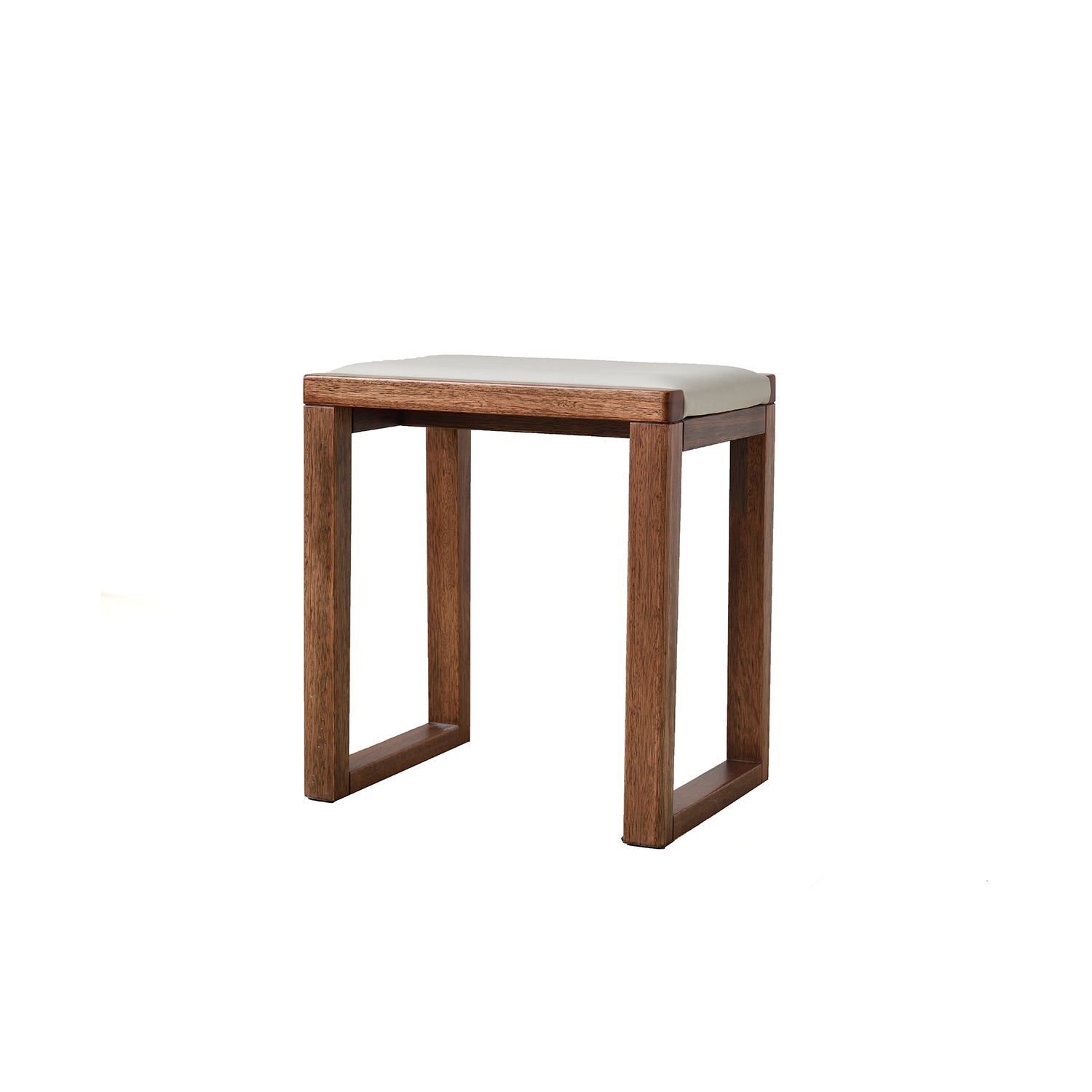 Kai Stool