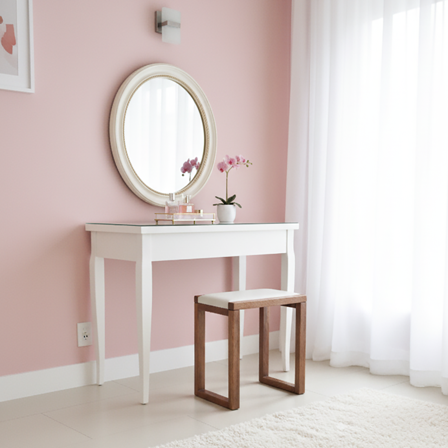 Kai Stool