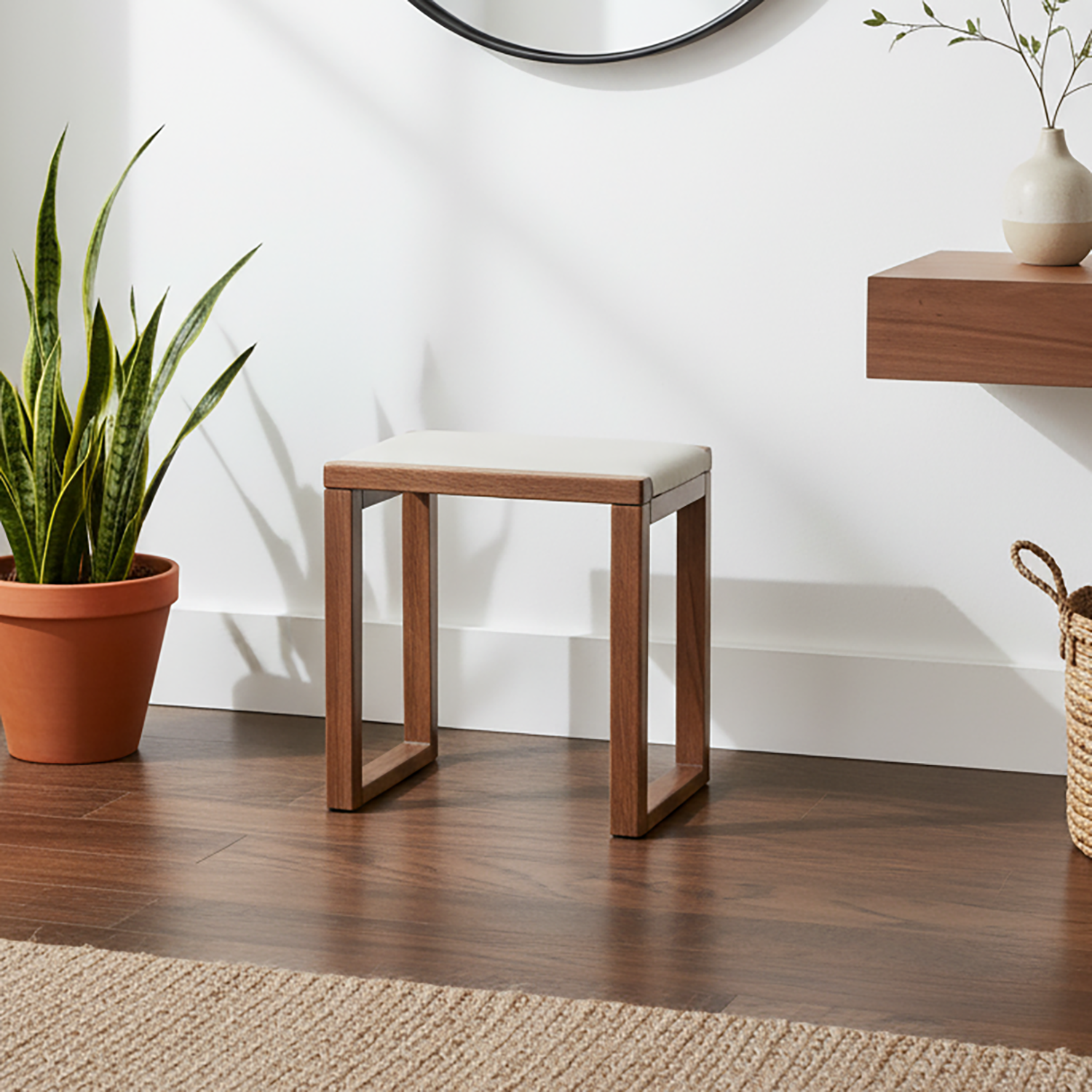 Kai Stool