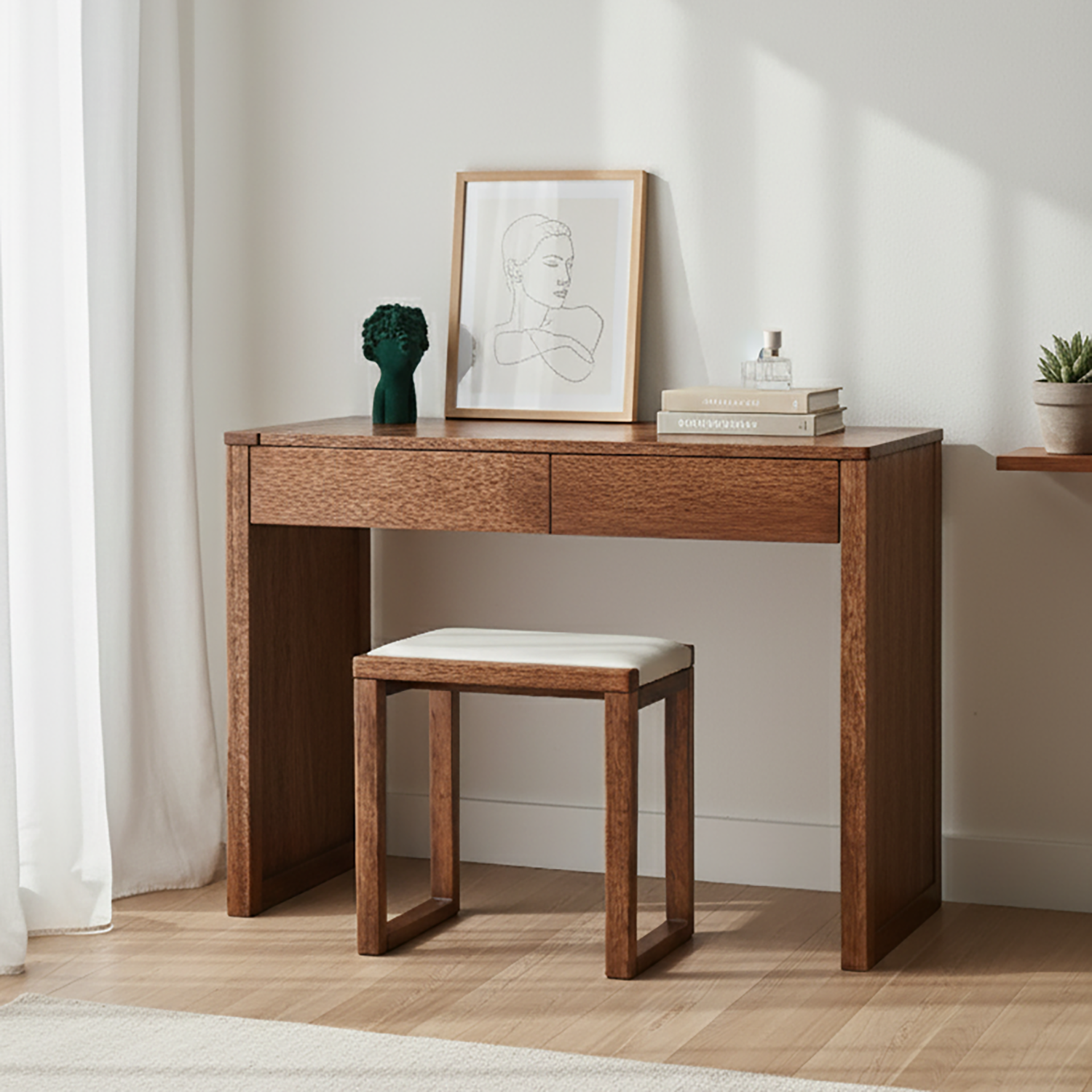 Kai Stool