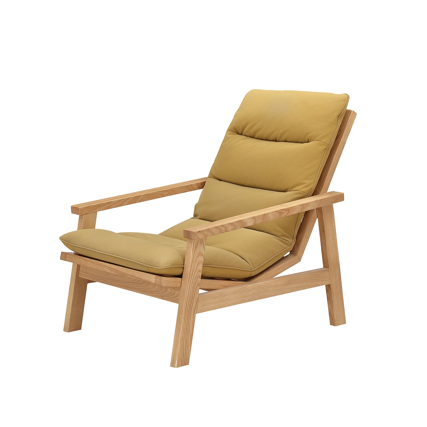 Kaiya Chair