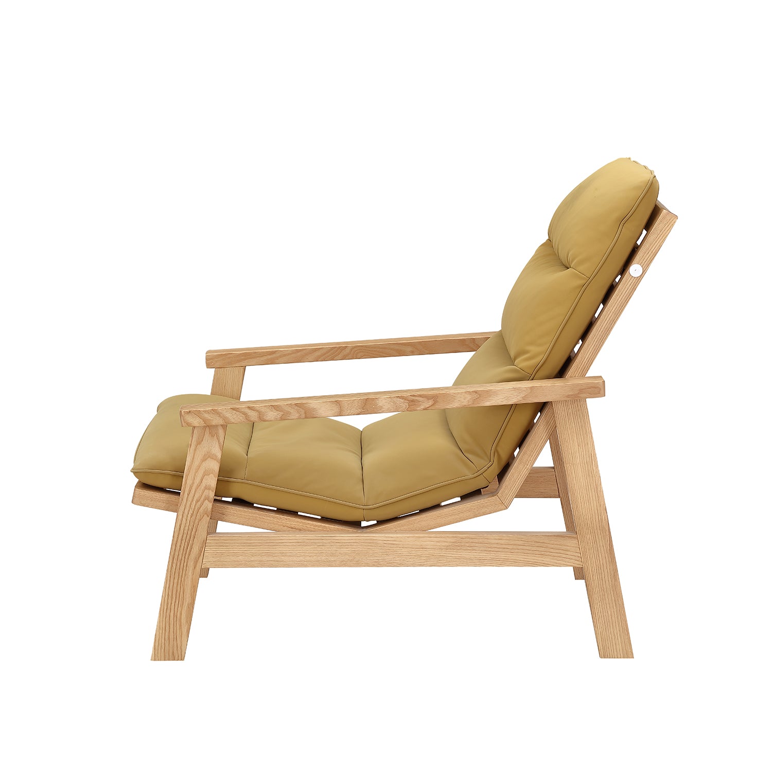 Kaiya Chair