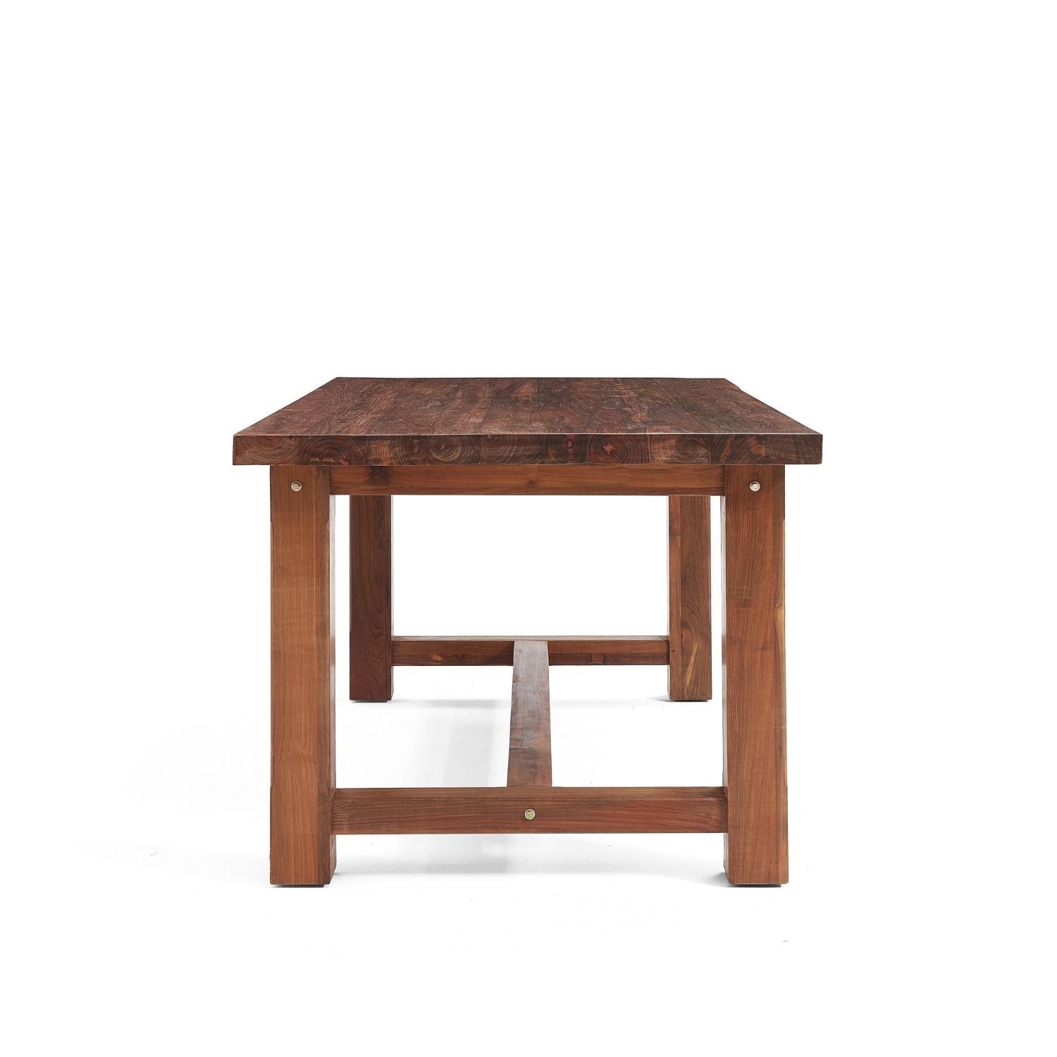 Kintamani Dining Table Dining Table Lemons & Me