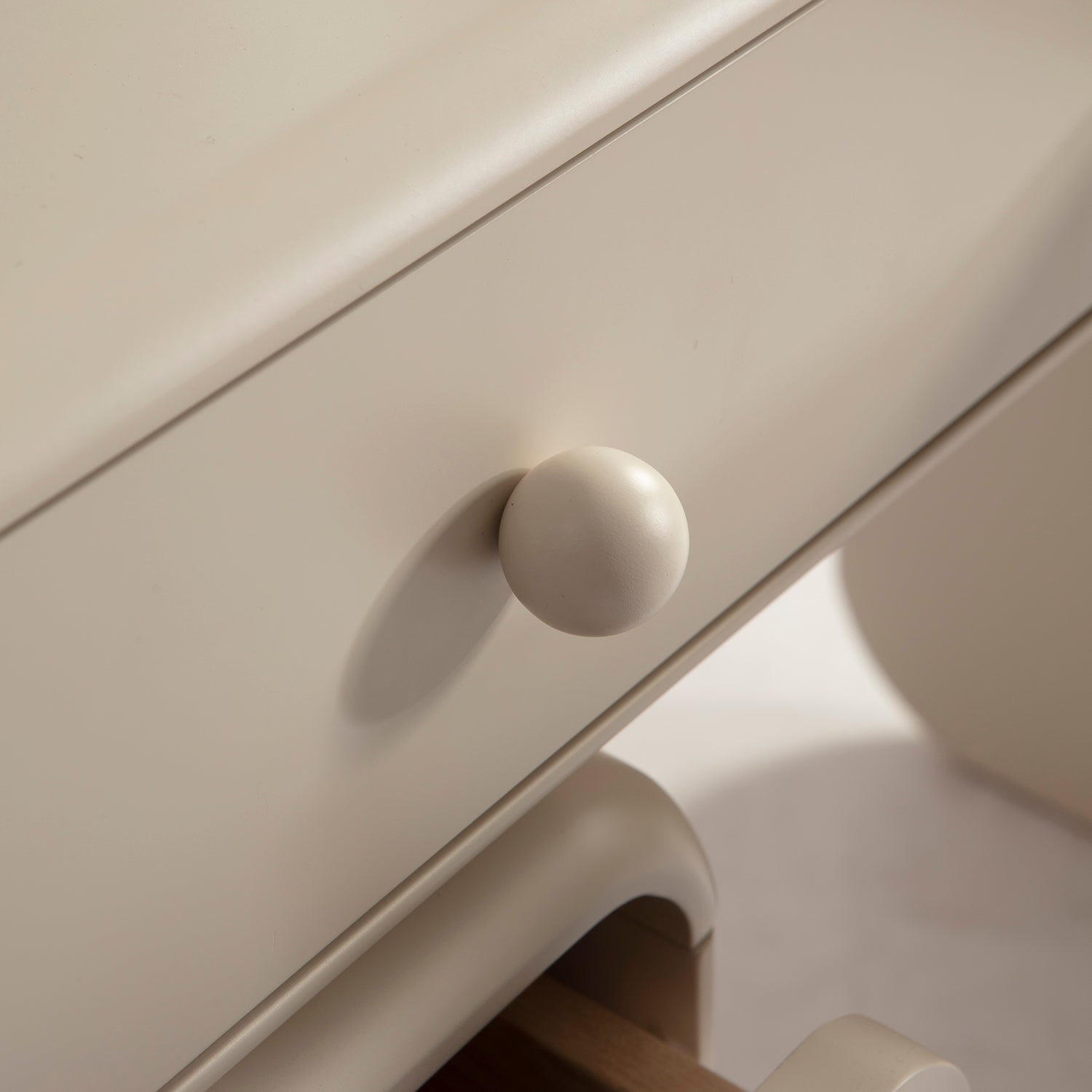 Lanikai Beauty Vanity Set