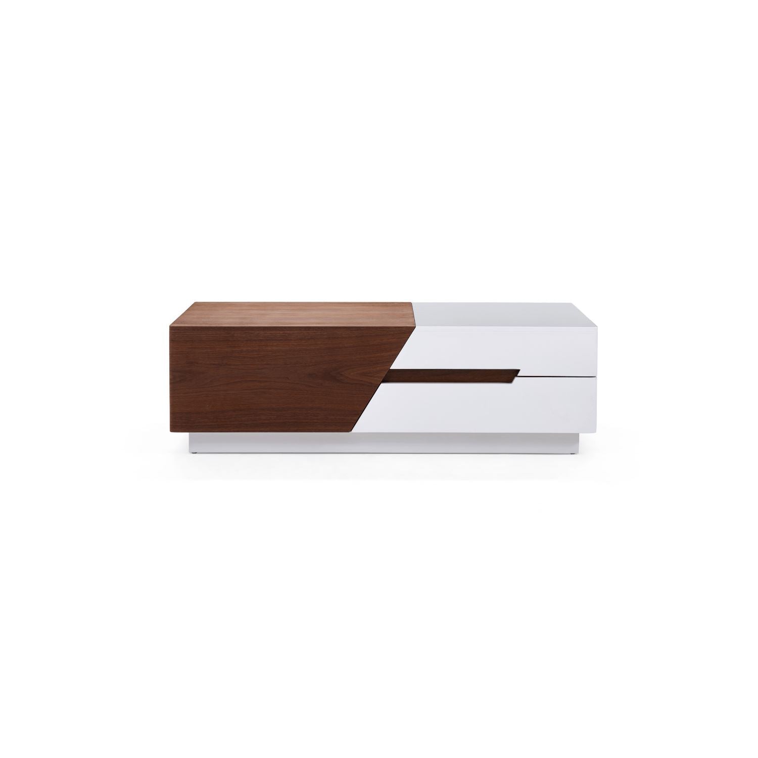 Lanordic Living Room Set - Valyou