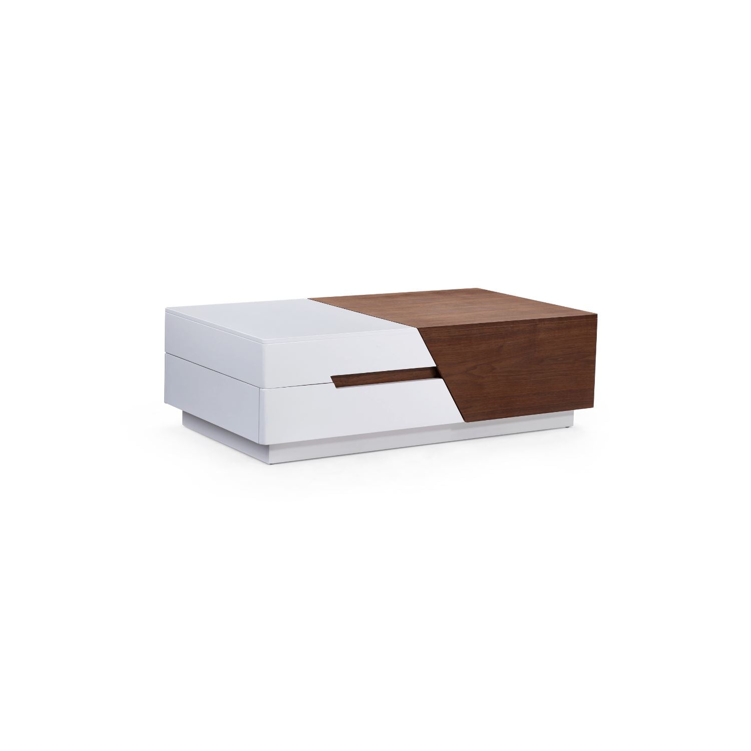 Lanordic Living Room Set - Valyou
