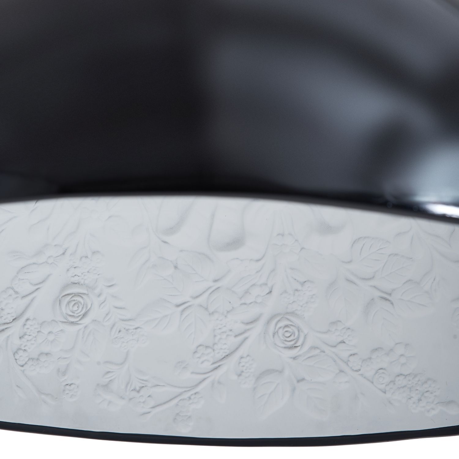 Sky Garden Lamp Mario Capasa