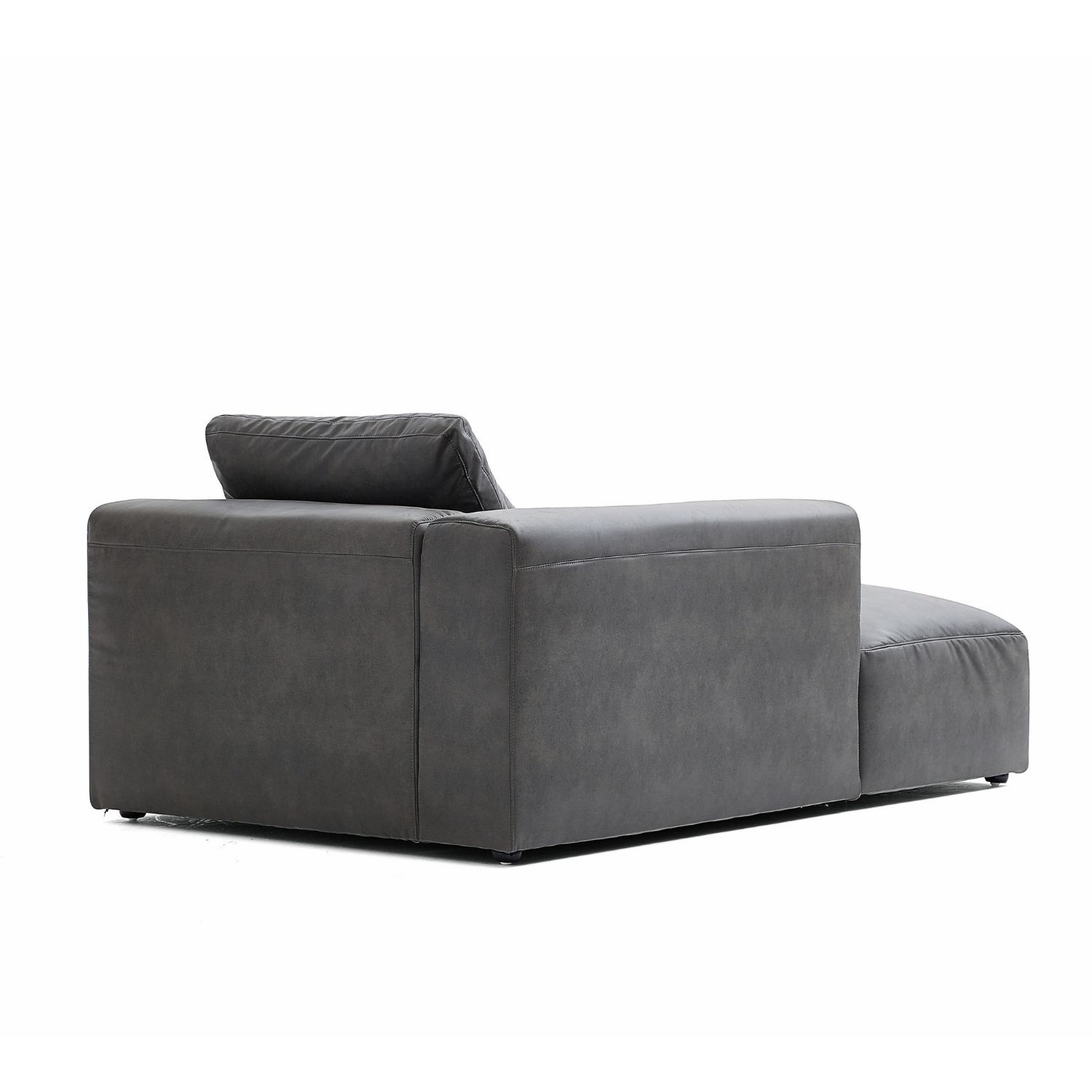 The 5th Chase Sofa Foundry