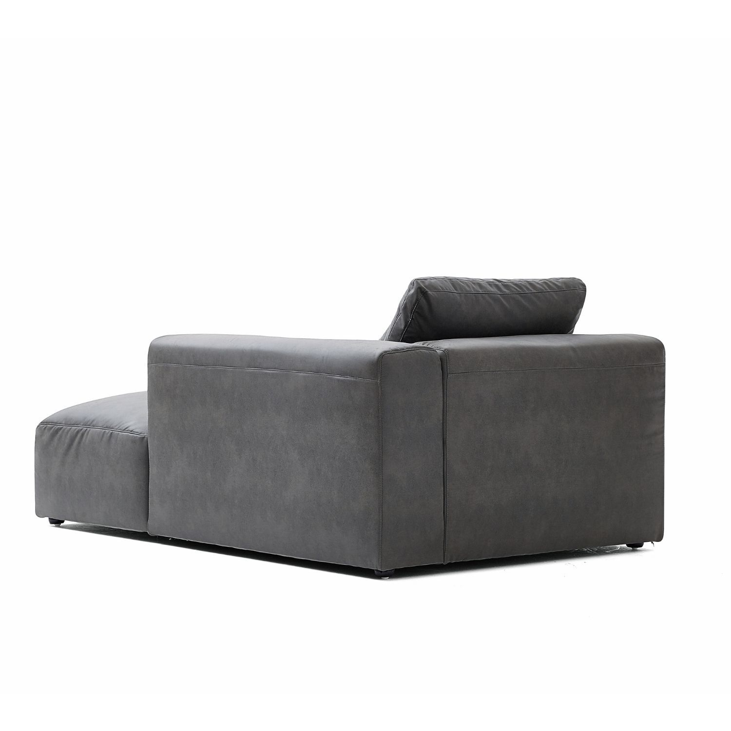 The 5th Chase Sofa Foundry