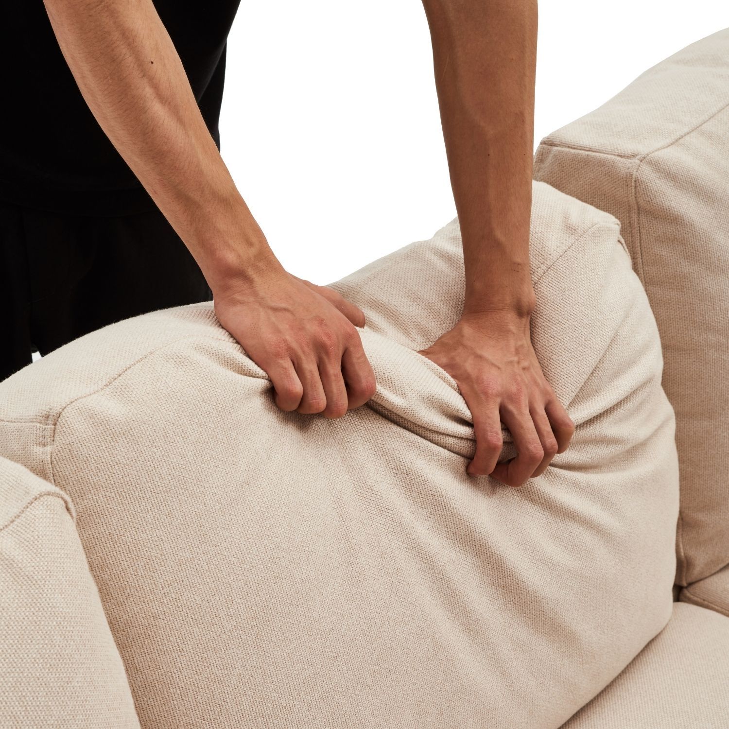 Valmoana Sofa Sofa Valyoufurniture