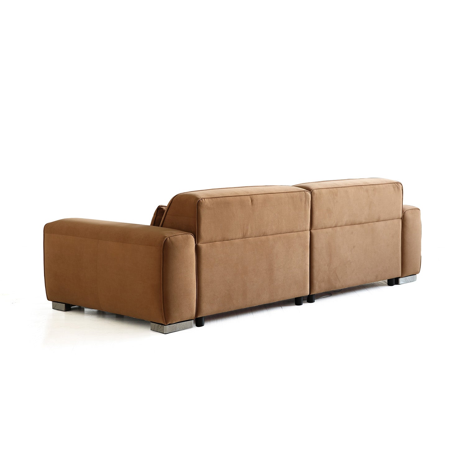 Loft Sofa 2.0