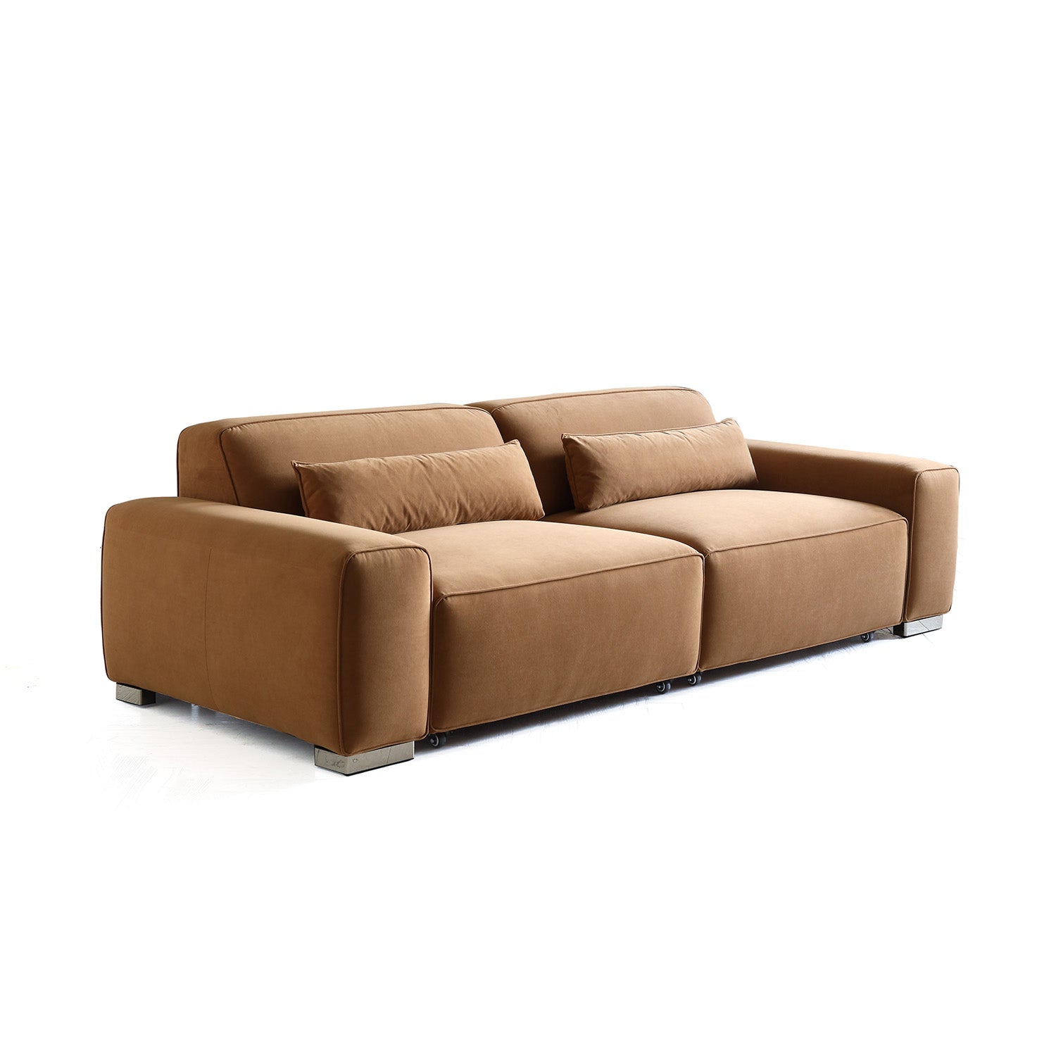 Loft Sofa 2.0