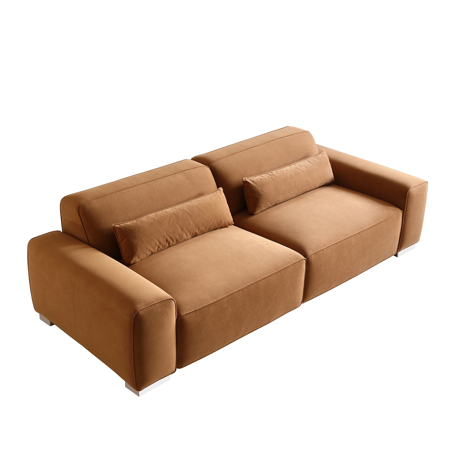 Loft Sofa 2.0