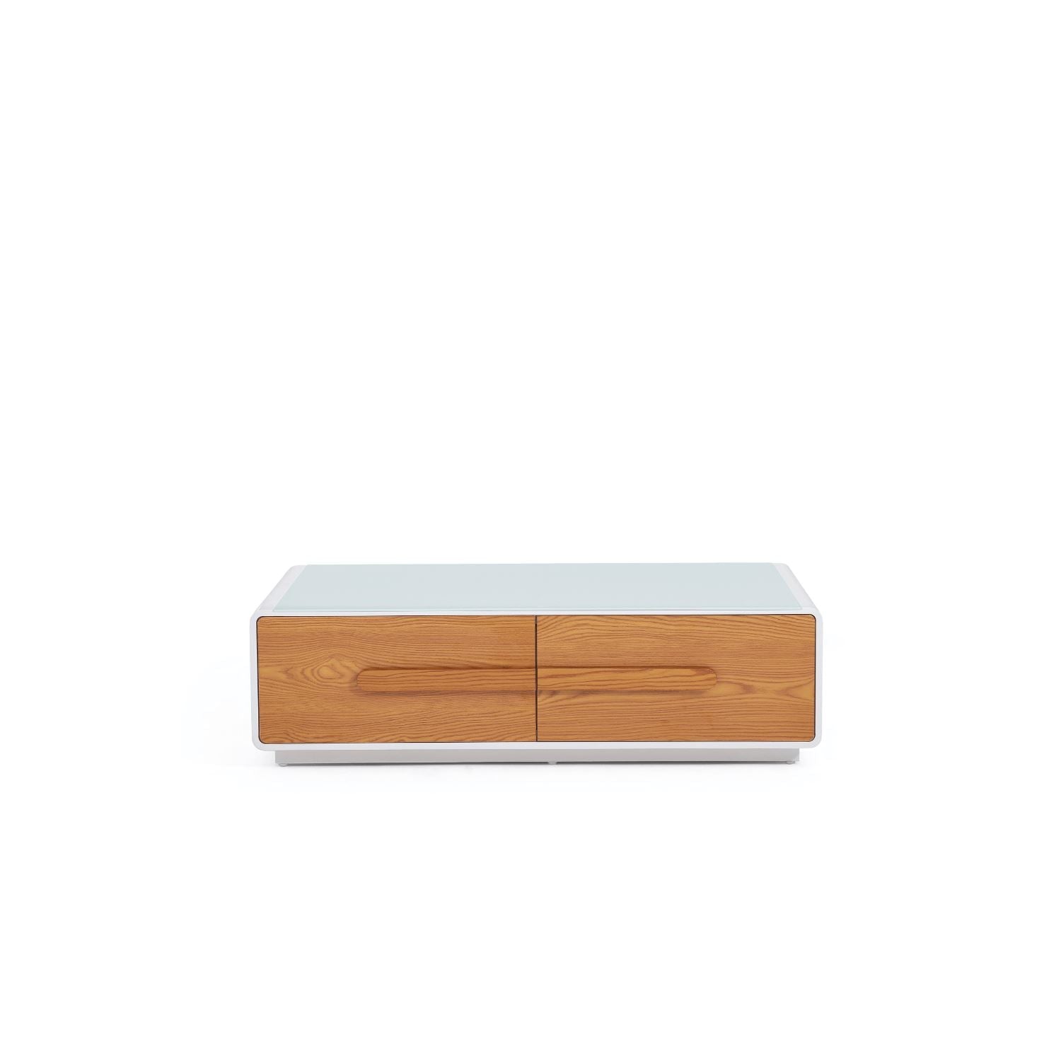 Lorean Living Room Set - Valyou