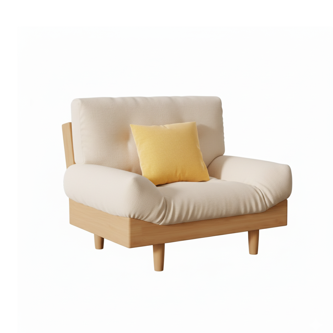Makai Coastal Sofa