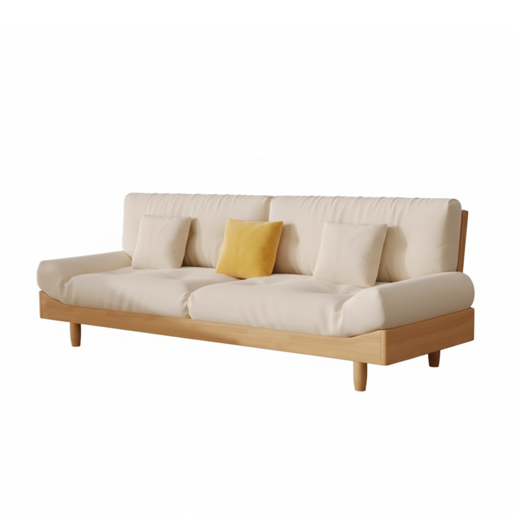 Makai Coastal Sofa