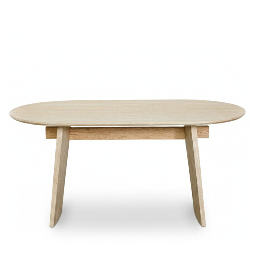Makana Dining Table