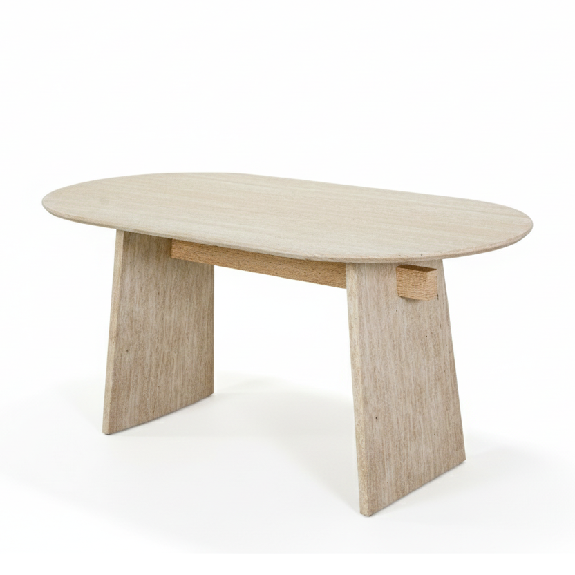 Makana Dining Table
