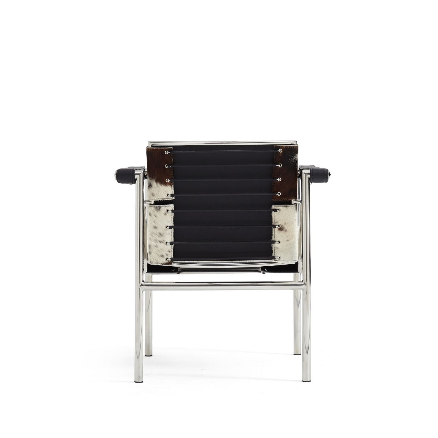 Malia Chair - Valyou