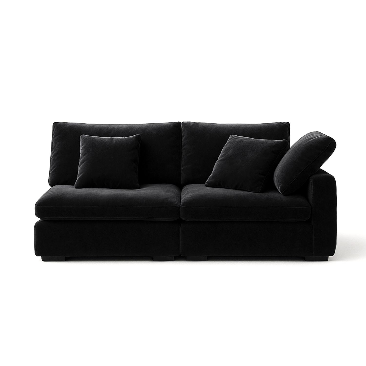 Malibu Cloud Daybed