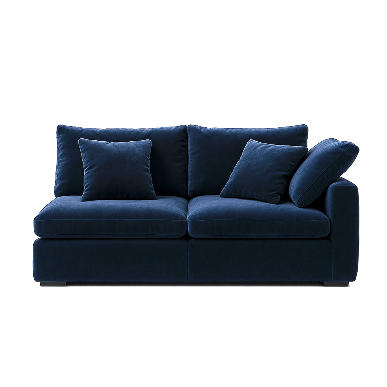 Malibu Cloud Daybed