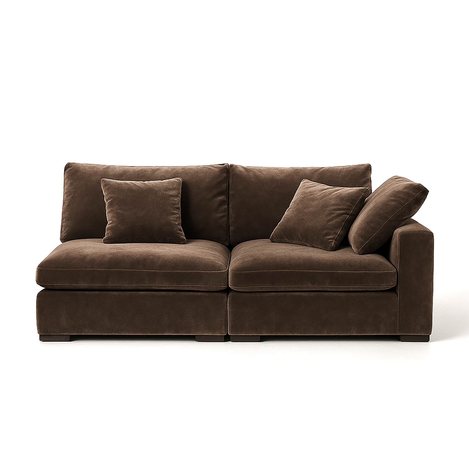 Malibu Cloud Daybed